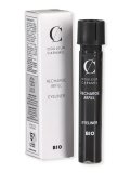 Refill Eyeliner Bio - N°07 Noir