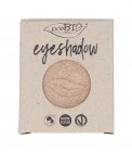 Refill Eyeshadow - Ricarica Ombretto Brillante