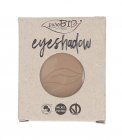 Refill Eyeshadow 2 - Ricarica Ombretto Tortora