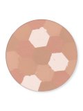 Refill Fard Mosaico - Poudre Mosaique