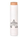 Refill Fondotinta Compatto in Stick High Definition