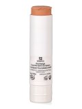 Refill Fondotinta Compatto in Stick High Definition