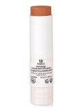 Refill Fondotinta Compatto in Stick High Definition