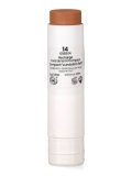 Refill Fondotinta Compatto in Stick High Definition