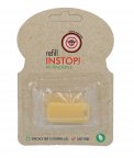 Refill Instop!  - Piastrine per Braccialetto Antizanzare Instop!