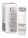 Refill Khôl Kajal Bio - N°15 Noir