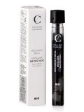 Refill Mascara Backstage Bio - N°31 Extra Noir