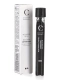 Refill Mascara Definition Bio - N°81 Extra Noir