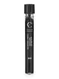 Refill Mascara Definition Bio - N°81 Extra Noir