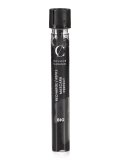 Refill Mascara Perfect Bio - N°41 Extra Noir
