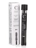 Refill Mascara Perfect Bio - N°41 Extra Noir