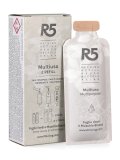 Refill Multiuso R5 Living