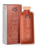 Refill Pavimenti R5 - Lavanda e Limetta