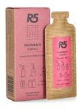Refill Pavimenti R5 Living