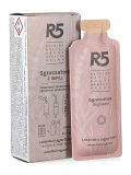 Refill Sgrassatore R5 Living