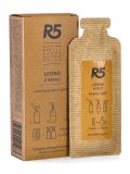 Refill Superfici e Pavimenti in Legno R5 Living