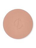 Refill Terra Compatta - Bronzer "Terre Caramel"