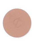 Refill Terra Compatta - Bronzer "Terre Caramel"