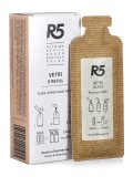 Refill Vetri R5 Living