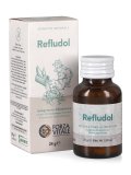 Refludol Preparato Spagyrico - Compresse