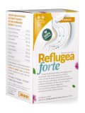 Reflugea Forte
