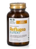 Reflugea Rapido - Acidità Gastrica
