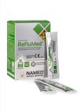 Reflumed - Gusto Ananas