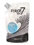 Refresh Gel