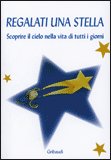 Regalati una Stella — Libro