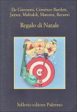 Regalo di Natale — Libro