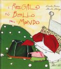 Il Regalo più Bello del Mondo — Libro