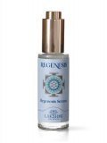 Siero Calmante alla Camomilla Blu - Regenesis Serum