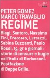 Regime — Libro