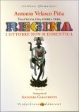 Regina — Libro