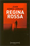 Regina Rossa — Libro