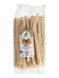 Reginette di Semola di Grano Duro Bio