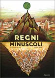 Regni Minuscoli — Libro