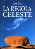 La Regola Celeste — Libro
