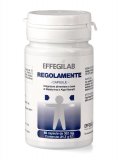 Regolamente