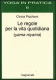 Le Regole della Vita Quotidiana — Libro