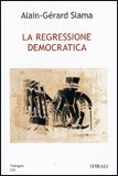 La Regressione Democratica — Libro