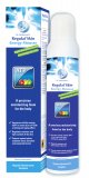 Regulat Skin - Energy Mousse