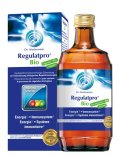 Regulatpro® Bio