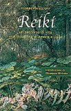 Reiki — Libro