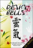 Reiki Bells — CD
