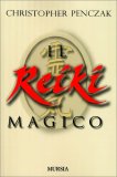 Il Reiki Magico — Libro