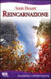 Reincarnazione — Libro