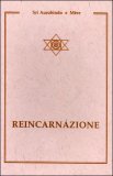 Reincarnazione — Libro