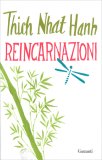 Reincarnazioni — Libro