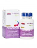 Reinforce - Vitamina K2